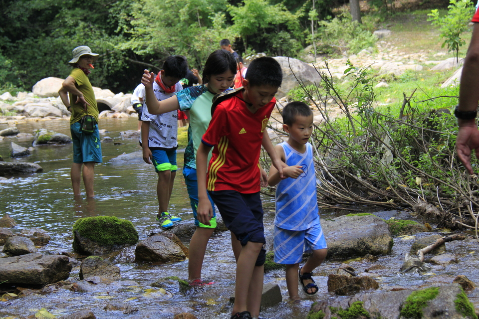 7ZPhD0cr2XZeelxcBOe3q9CnZY3C06z-sKDFUUajoMziAZdpIh0EvLkMrHpf7_z2