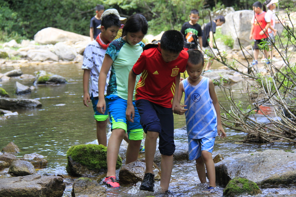 7ZPhD0cr2XZeelxcBOe3q2IkOMnDj3eWhvqudnTp8xf_frgjI05zLeJFnUT87Aqs