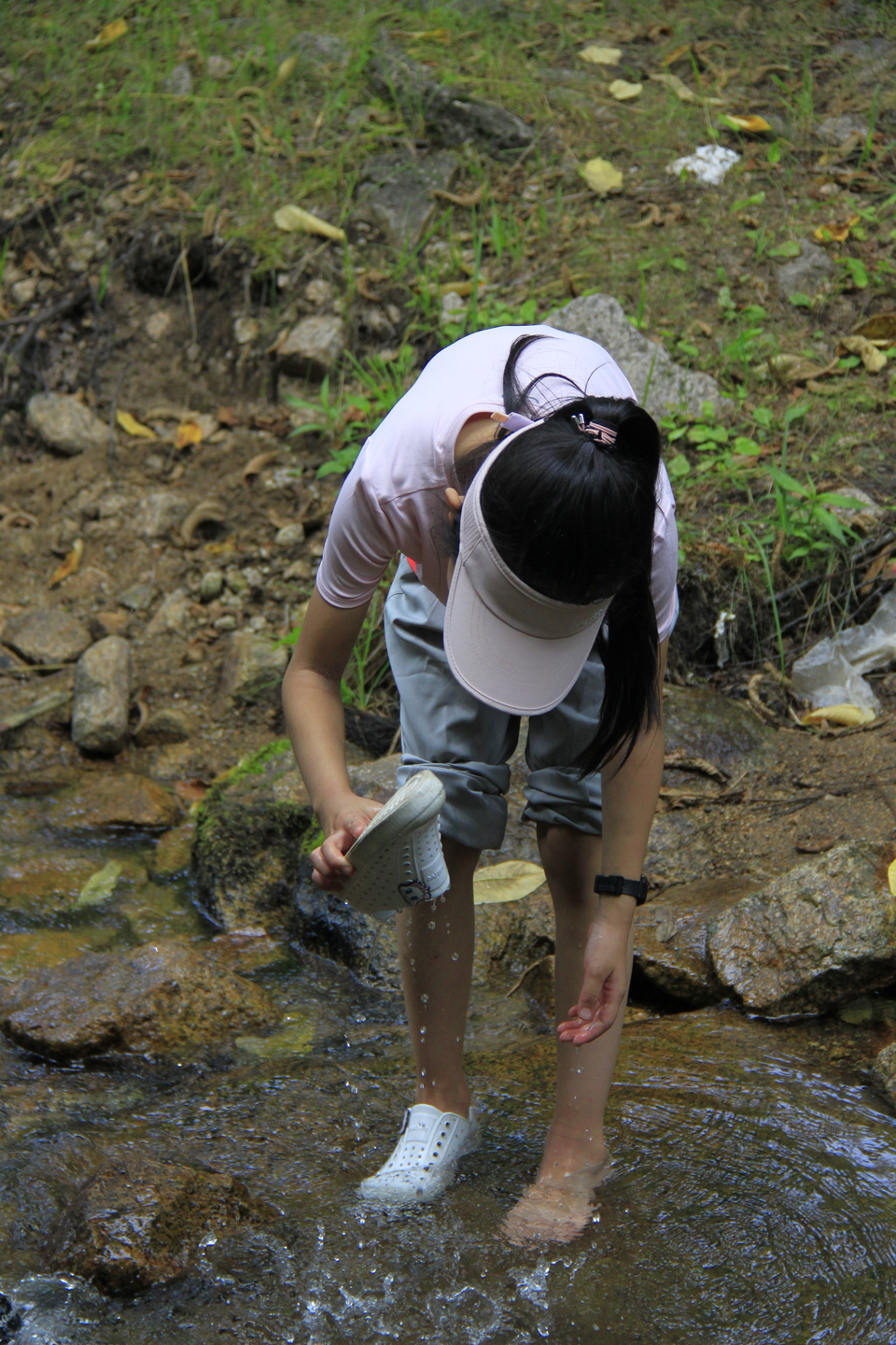 1_WN9l3Htvmf-fizaSeYVPjcdak4SGtYyTz5zSVOSgycrux8HzAMWBJwCofa8O65