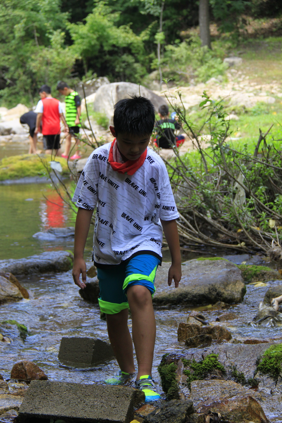 1_WN9l3Htvmf-fizaSeYVNkjNFtvkpNyYP8xAWq6yZUB-P1zK5SWGwqaayFkNKe2