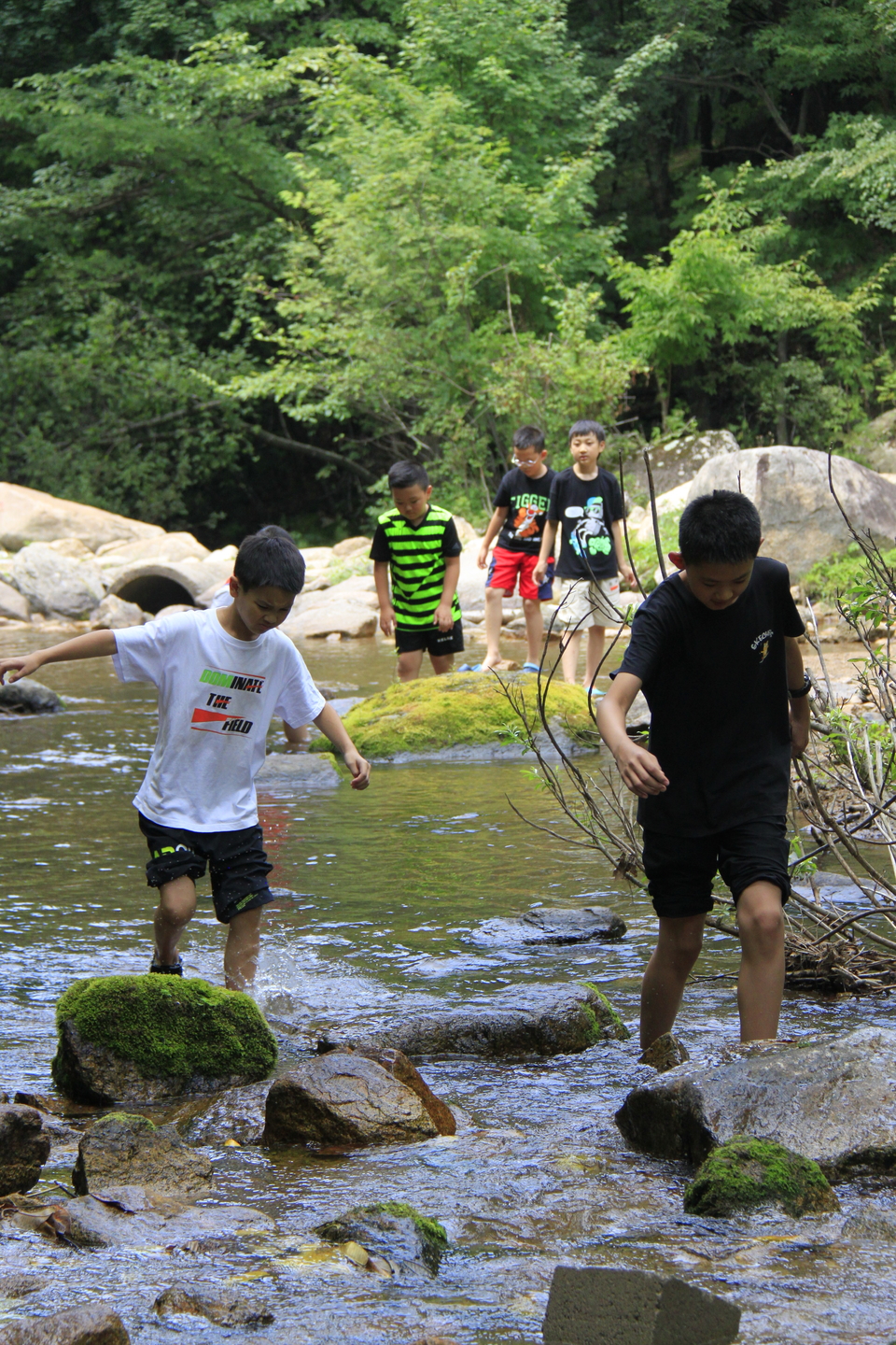 1_WN9l3Htvmf-fizaSeYVG1kbQGNRoB5H8xDzeR04lNR8o-9BDC6ndVheGKyWu-X