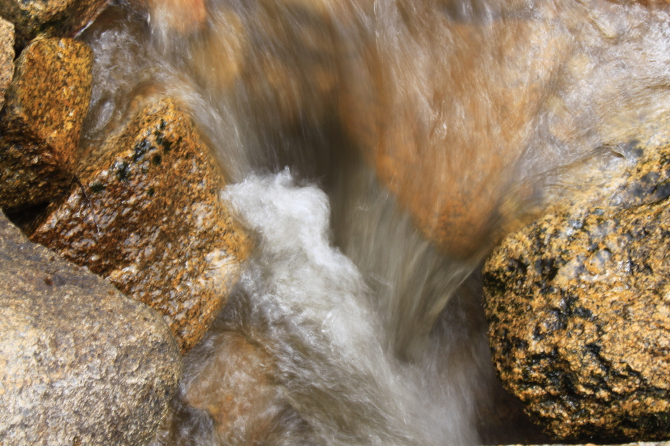 1_WN9l3Htvmf-fizaSeYVJTs89gPTJuInm77NrBzkNvBdp4U0njk6AIwVL1hbJin