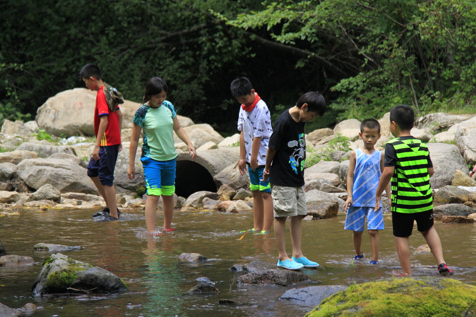 1_WN9l3Htvmf-fizaSeYVDXu24CX76gi_Ab_XzuPG1j0iYqSq9dvcLFtOyp6Cl3N