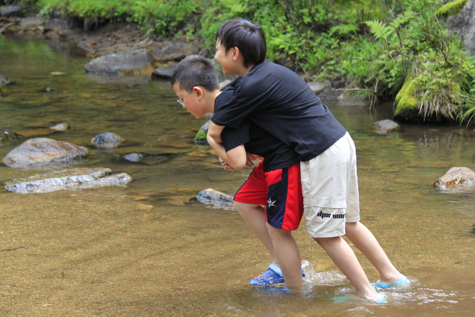 1_WN9l3Htvmf-fizaSeYVNZCLyBoiwEFgL4Hzs0XDrhAYW49hHUDRaq9DD-8wvF4