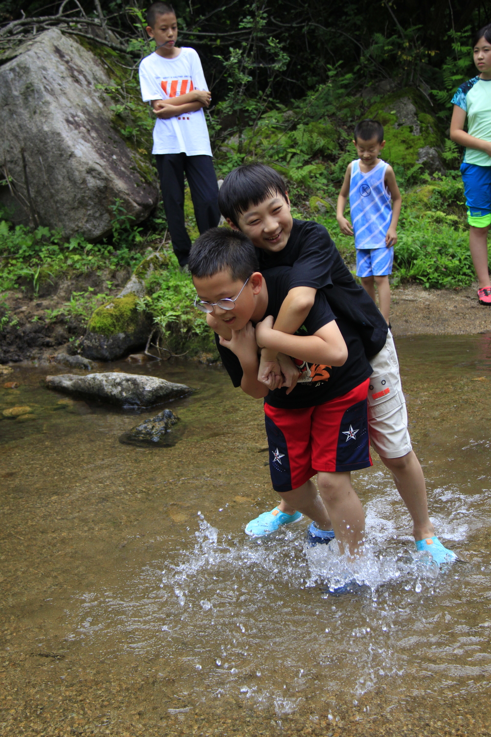 1_WN9l3Htvmf-fizaSeYVL2XiNKPbM4Ka6t8eYX6ki9yHirsI4eufwkPVa6G_2Oa