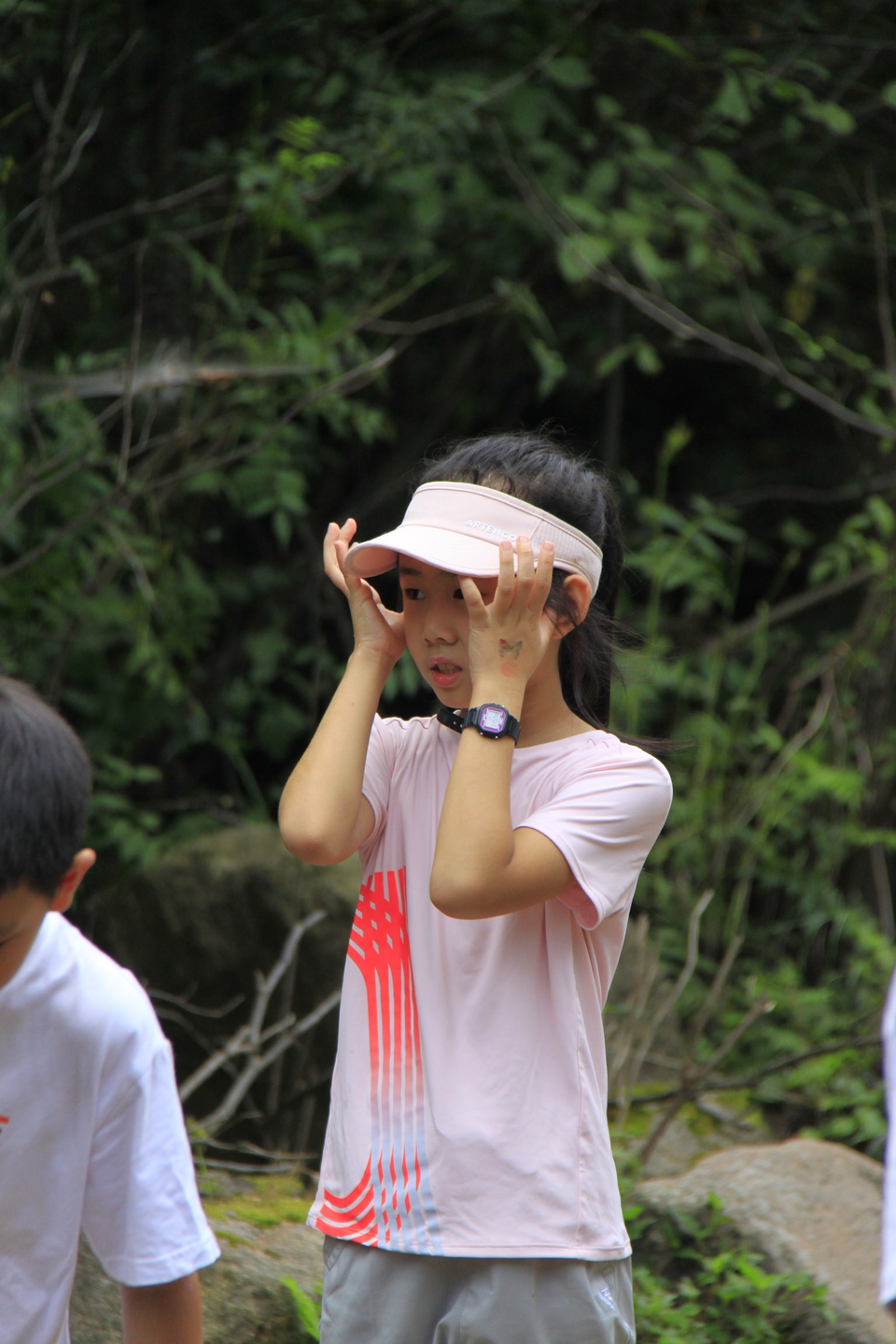 1_WN9l3Htvmf-fizaSeYVPFqidhix3taJEafr0cpLdRqWPGYeNc_Go2tX6Yd8vzy