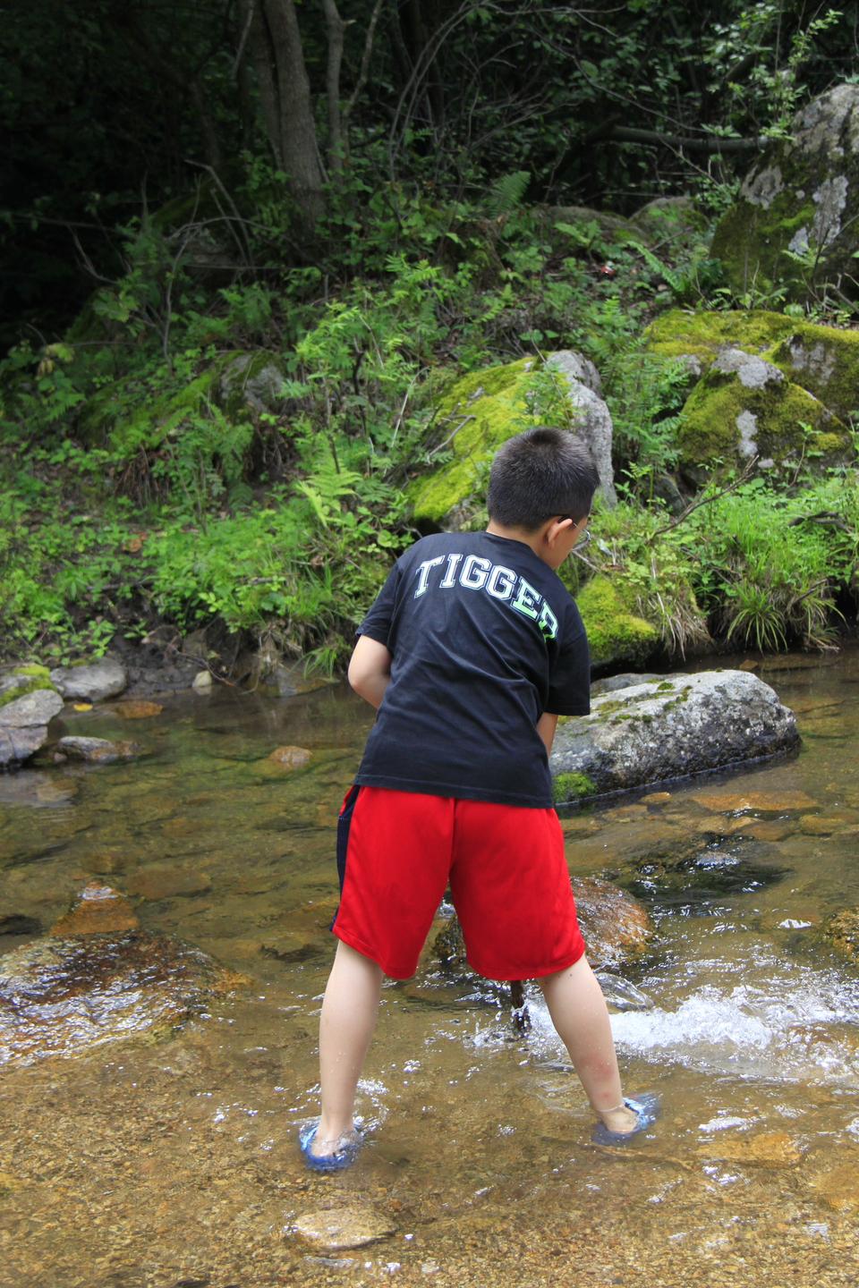 1_WN9l3Htvmf-fizaSeYVJZLifsDXPh7RACnejL9nsk6JT_j3g0wAQqpL2d_IFsi