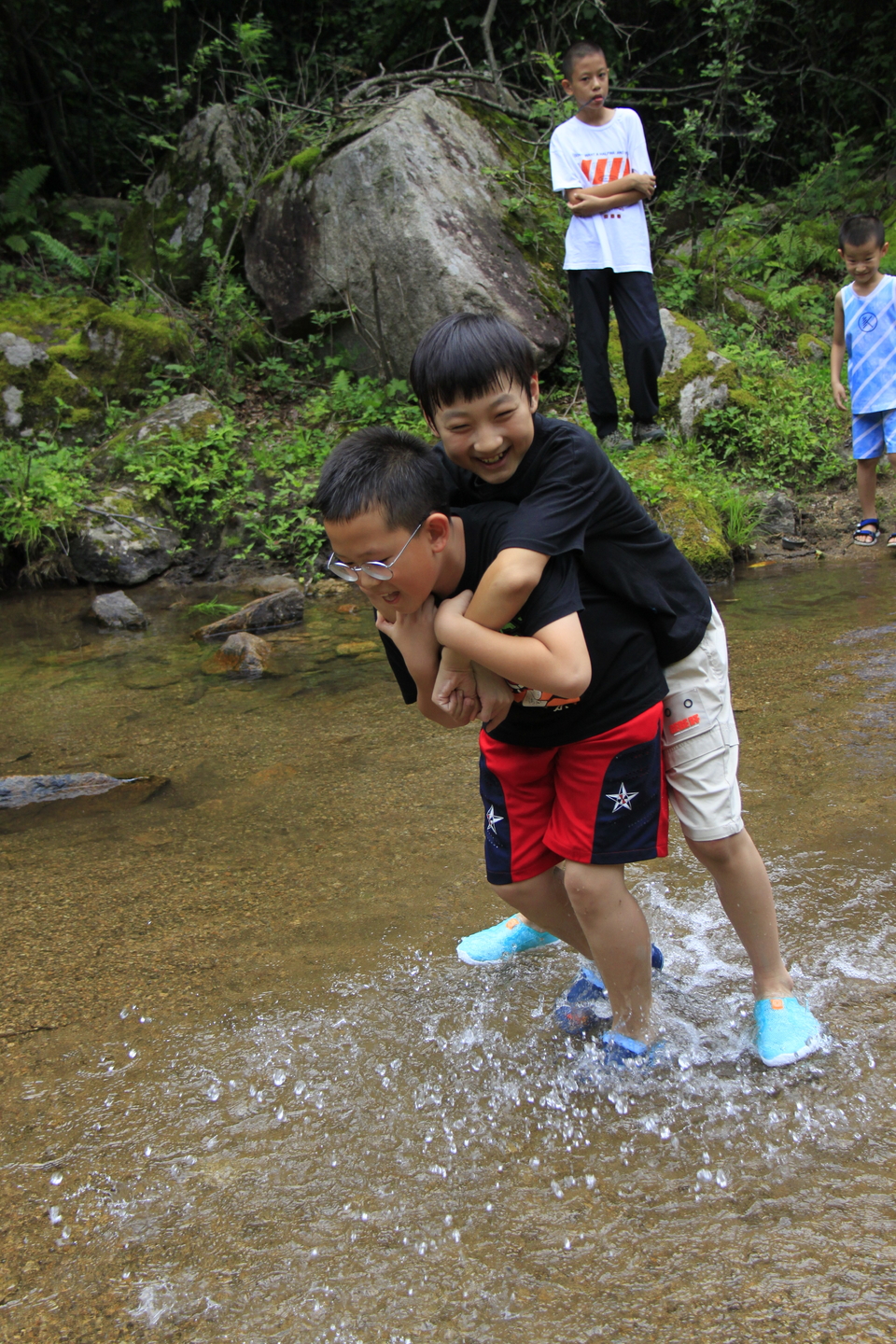 fQ9BnXCZwr8VU0Lf0clacJrYEFXOv9AkXuprSw7UOkehz8GgTWMmUKgUs6DpibeB