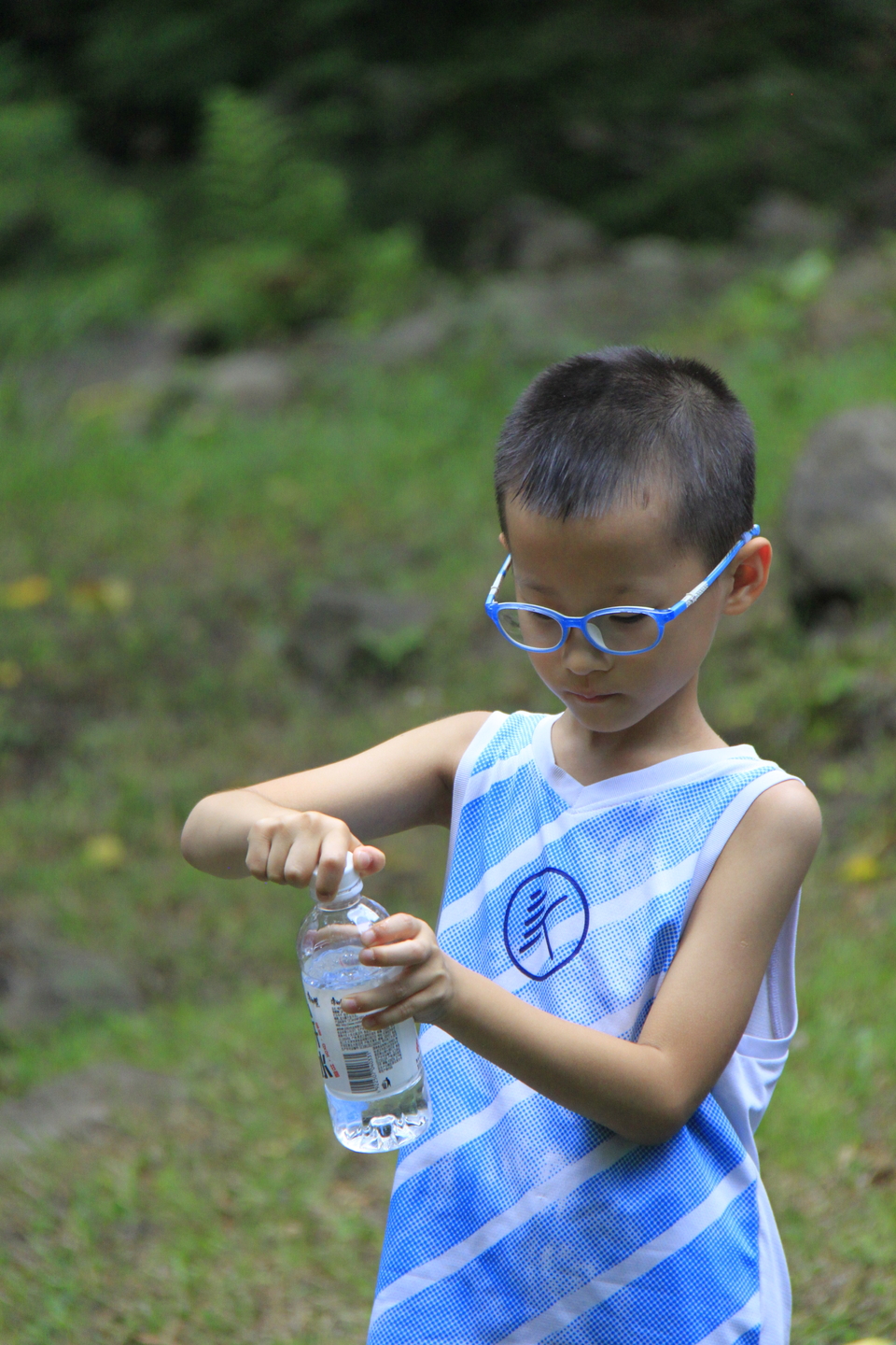 fQ9BnXCZwr8VU0Lf0clacGm6xgXFbffcwH7Q4ZDa_rq6ao0WiI6teuTDb4mYdFsu