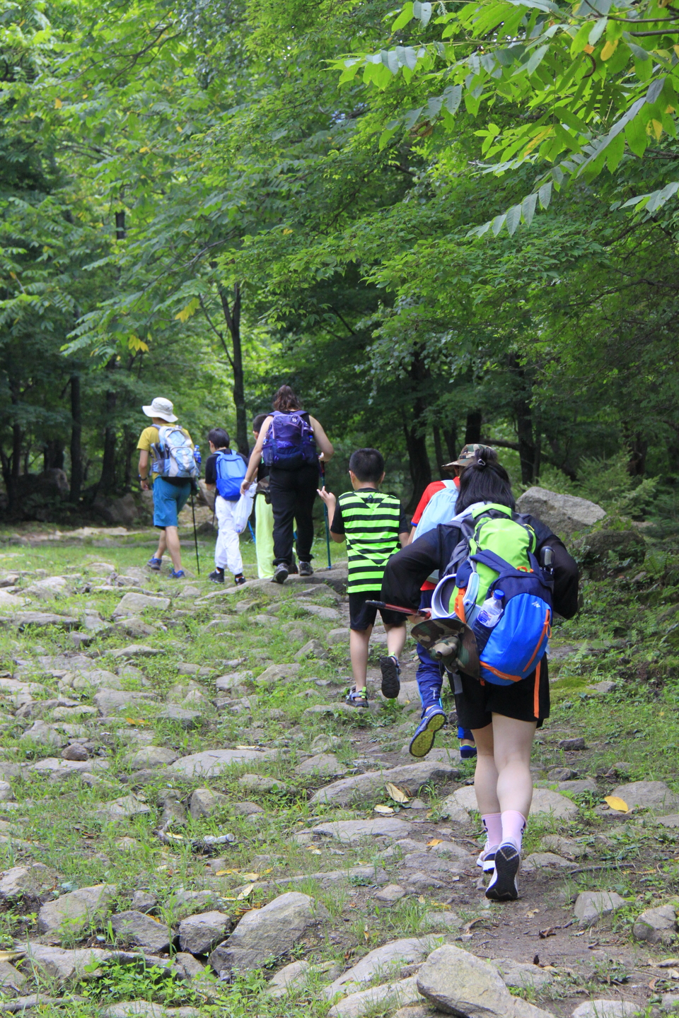 fQ9BnXCZwr8VU0Lf0clacF_Xe277zszR6Bl4upcz8tLQndnJw2LtpBcyMvbamaVf