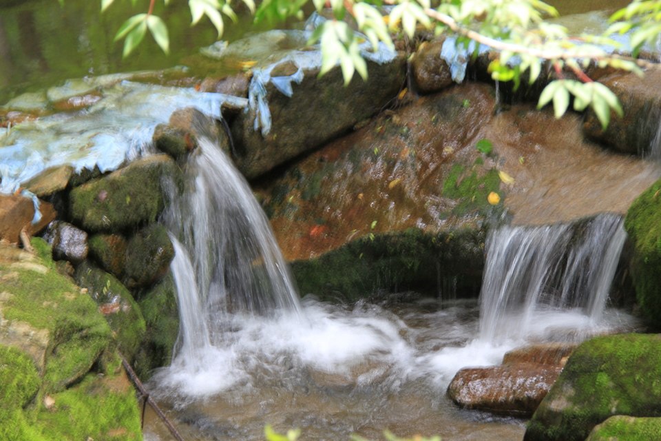 fQ9BnXCZwr8VU0Lf0clacAIS97hafBOQLUEp9SGGVpJ42-I71iV5Q095IiA__Owy