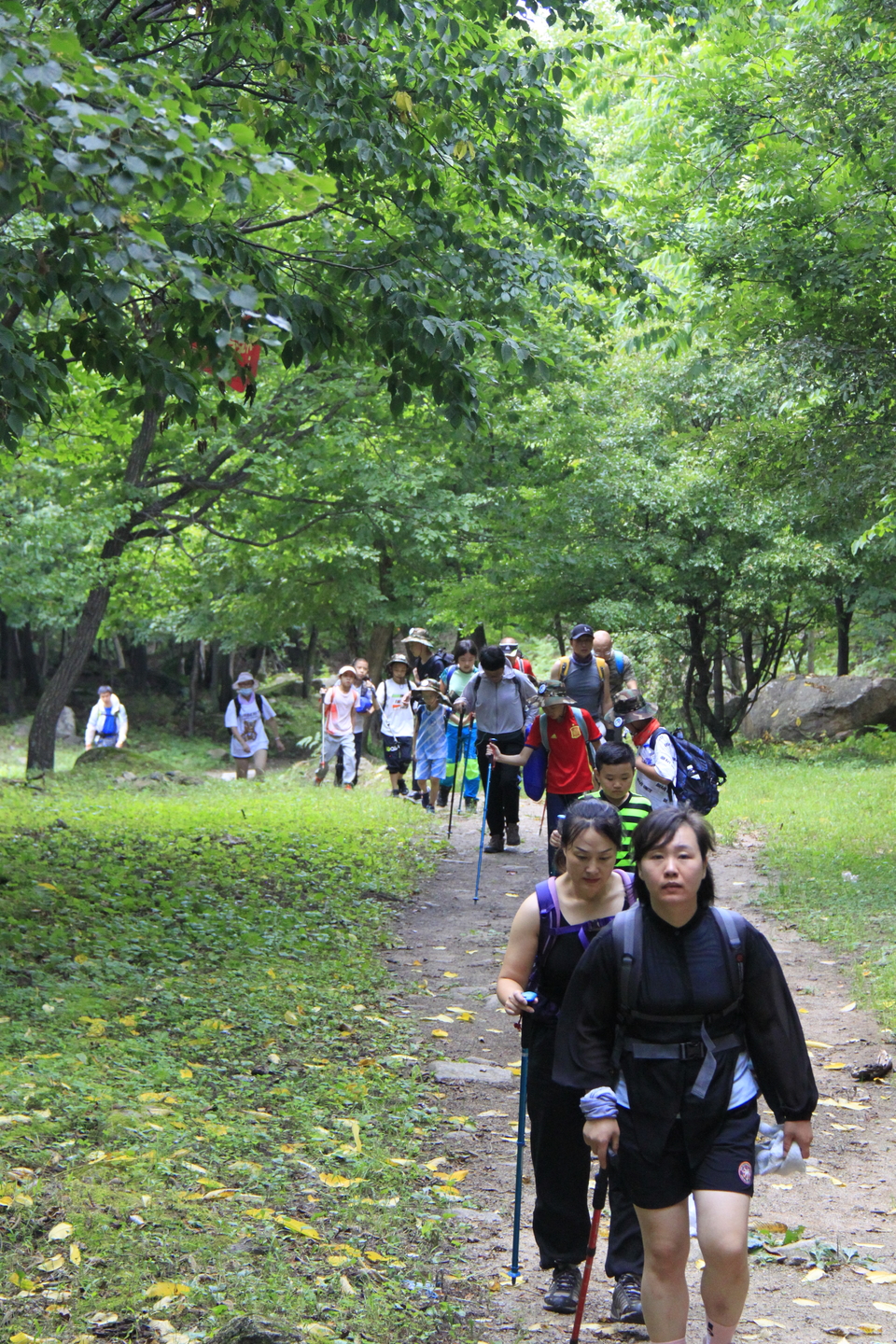 fQ9BnXCZwr8VU0Lf0clacOfczmFRkoGNfWc4suSHbhaz77wGppd8Ls9VVx9nalmF