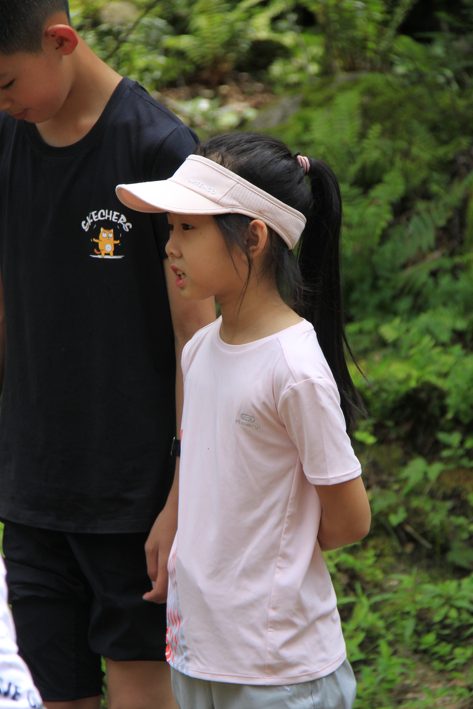 BzeyMjs-ol5C5VjLuIMepL1SNuXQBPnFtHmUBKKgJ9oKWEnEYzu-bt-bonpE-GQj