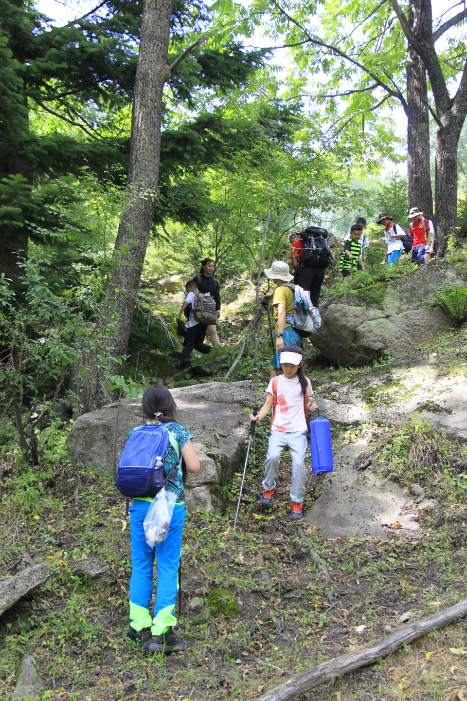 BzeyMjs-ol5C5VjLuIMepCBYAB8tuMO37aH7gl5BbAp_GeKiULfIHCzR4mSf9w3C