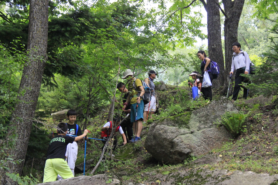 M-Mmw001PbZE_jQgYUaxcBN4aYLqboPZAJn6aWtV28Pr0OvicEUFi3jGT5Bsnj5c