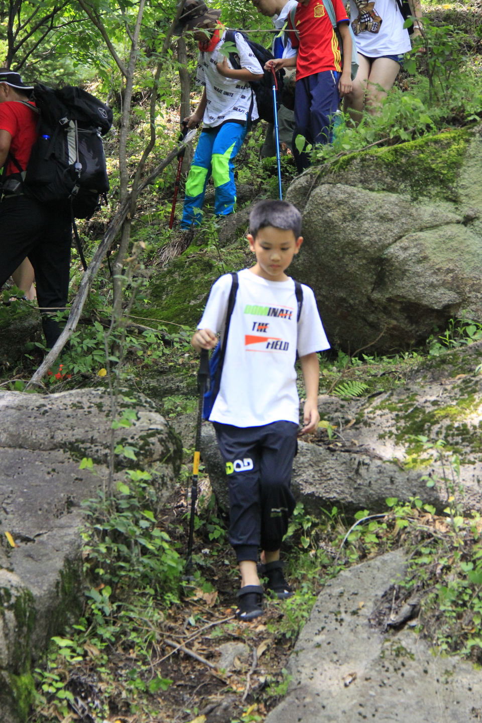 M-Mmw001PbZE_jQgYUaxcIBWPyHx4DerXOmfdamNBIl0ahibT6fe3TFz5kHqR0Z1