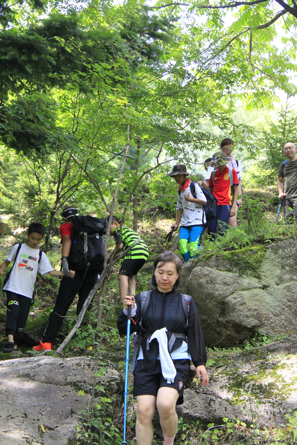 M-Mmw001PbZE_jQgYUaxcGgMgkr0q-PaXEJ3iSKJb1LyQcIChpLv4L_cFVv1UtKi