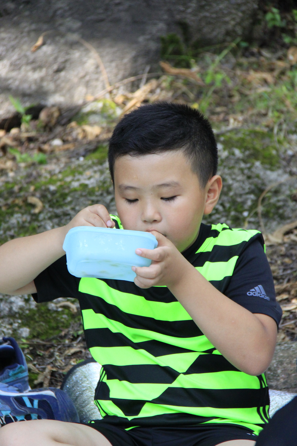 J80gxcvKbm5MXyz_sk5Zvtjh83R0LyuzD_x7cE8NfN5mPGjTTFOwH1oCjwSsIdeR