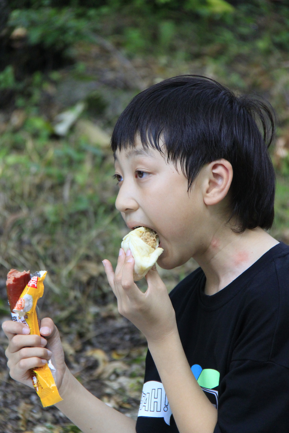 J80gxcvKbm5MXyz_sk5ZvuezOkguUcP5P6ty-_N1JUKU59QtkSYnANUe17wGguvG