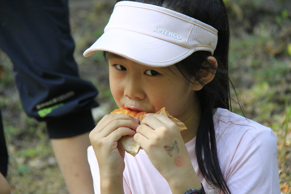 J80gxcvKbm5MXyz_sk5ZvliBqpHRe7Wxo6E33i-cAHuwcURTfHOoANl0Ft9eZpUw