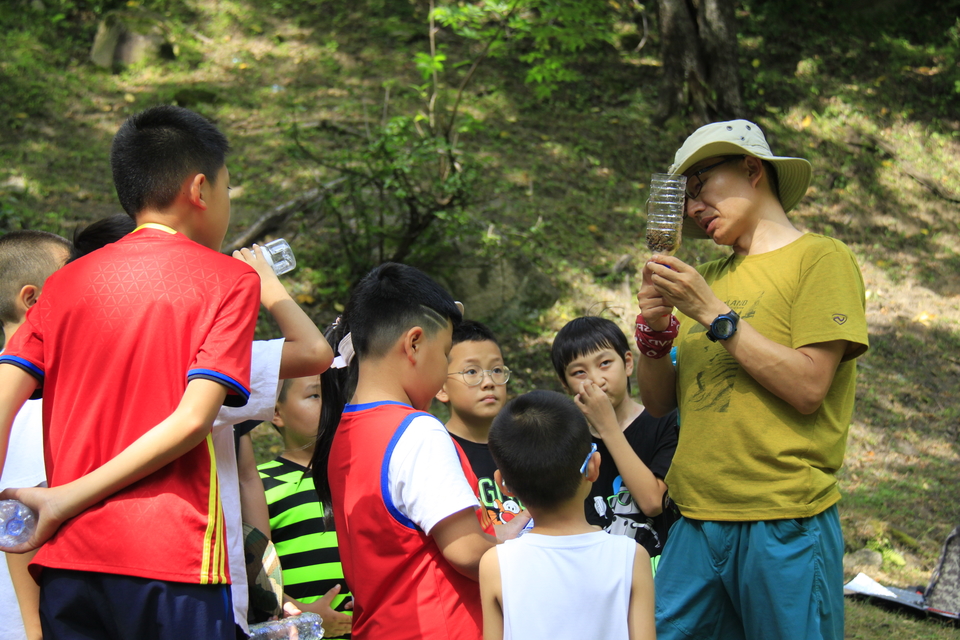 J80gxcvKbm5MXyz_sk5ZvsEVX6p7t4jwDkw1LL1wDx61sQ8DwEhaGyesiVPGRc1w