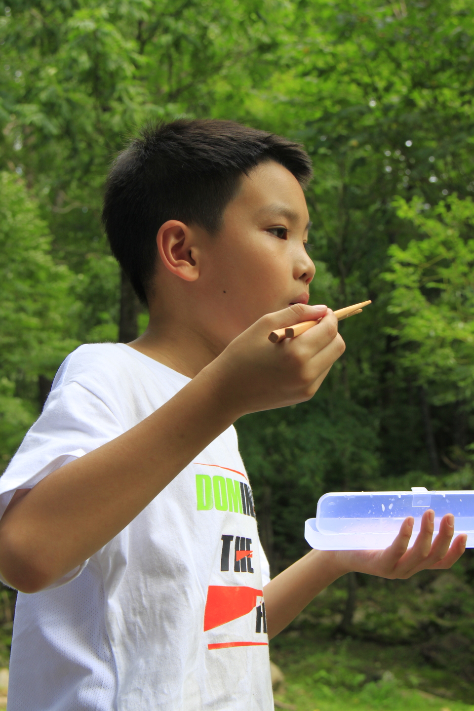 J80gxcvKbm5MXyz_sk5Zvhm5t9HllVgMWIF3i1hCJU3Nfot-uitQ4g8kHl_n17Bl