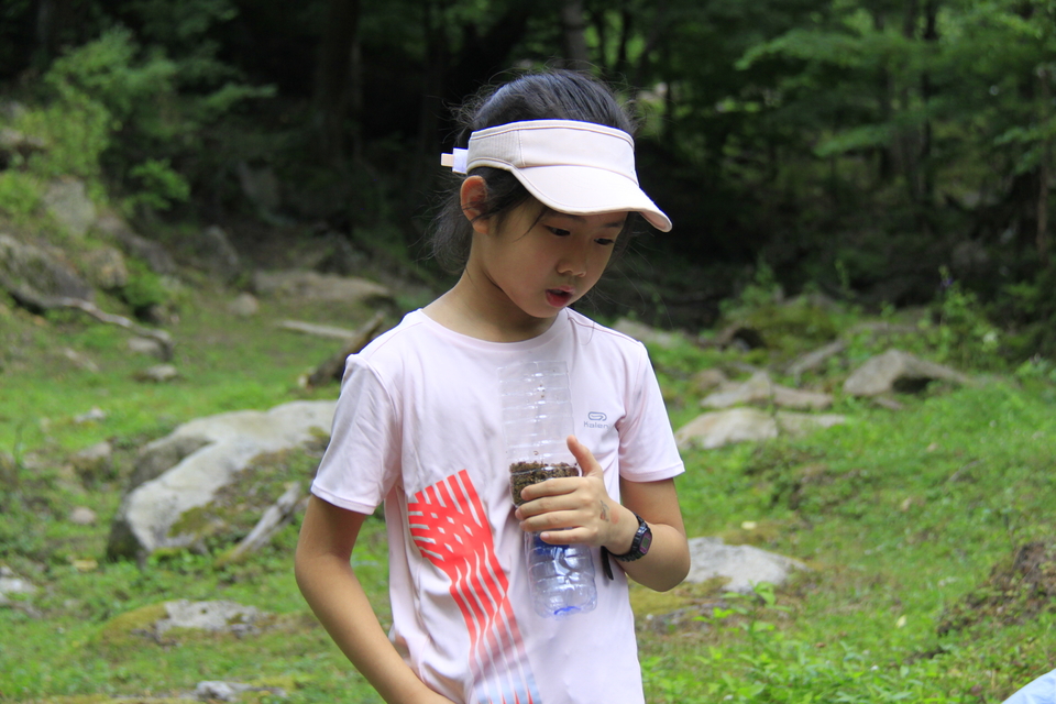 J80gxcvKbm5MXyz_sk5ZvvxxOXnRNjVHr8V4CGpyit6GAyos3K663Maas0FEsn_v