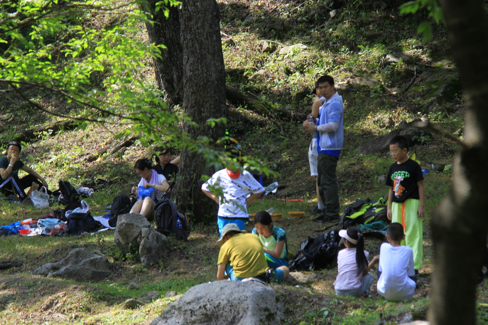 J80gxcvKbm5MXyz_sk5ZvplZHRvhnDcqFrQSOglIOdpARonDHjmytUvNBrgL88Vj