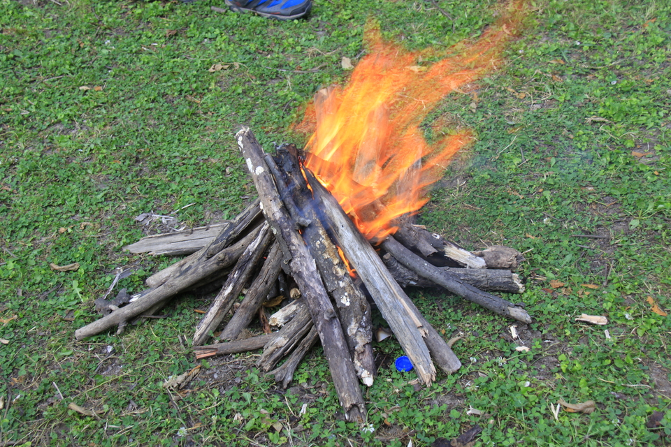 J80gxcvKbm5MXyz_sk5ZvnyxK4tODQsB5k-q4jhuFvz8mUF_OhPoFvQ-rxyN8fVM