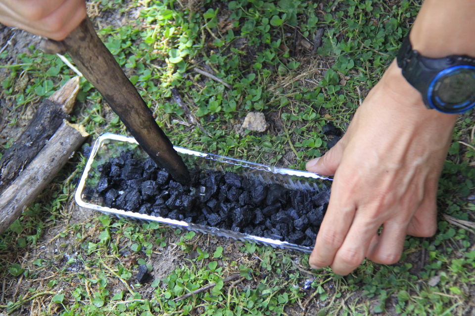 J80gxcvKbm5MXyz_sk5ZvmJVDeazRZAKRz30u5RrB7cClmVG7lrSIpJ-f-D9rFsy