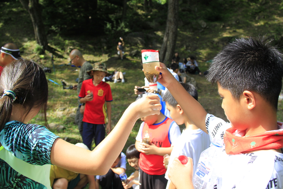 J80gxcvKbm5MXyz_sk5Zvlf7PBIgKQgexAKP4QJW_D0U4zYNIpJbCwLOZLvvx3gJ