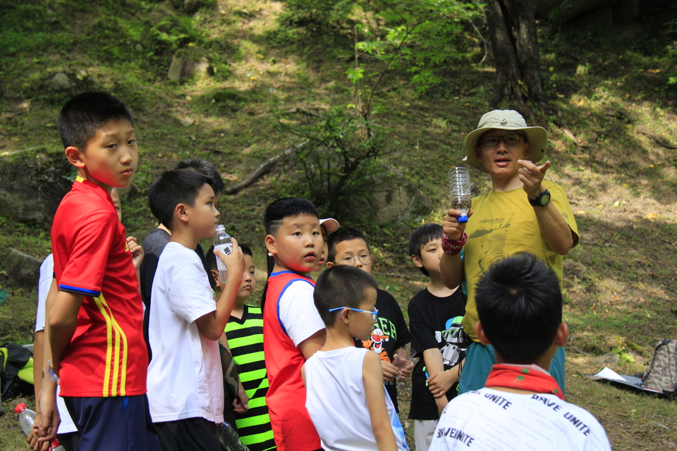 rUQJ_y2DtVXn27fdLGKiwJlLX_VK39IT796-C5YtaDOvn4IzT0MOjQhSnESl-aEK