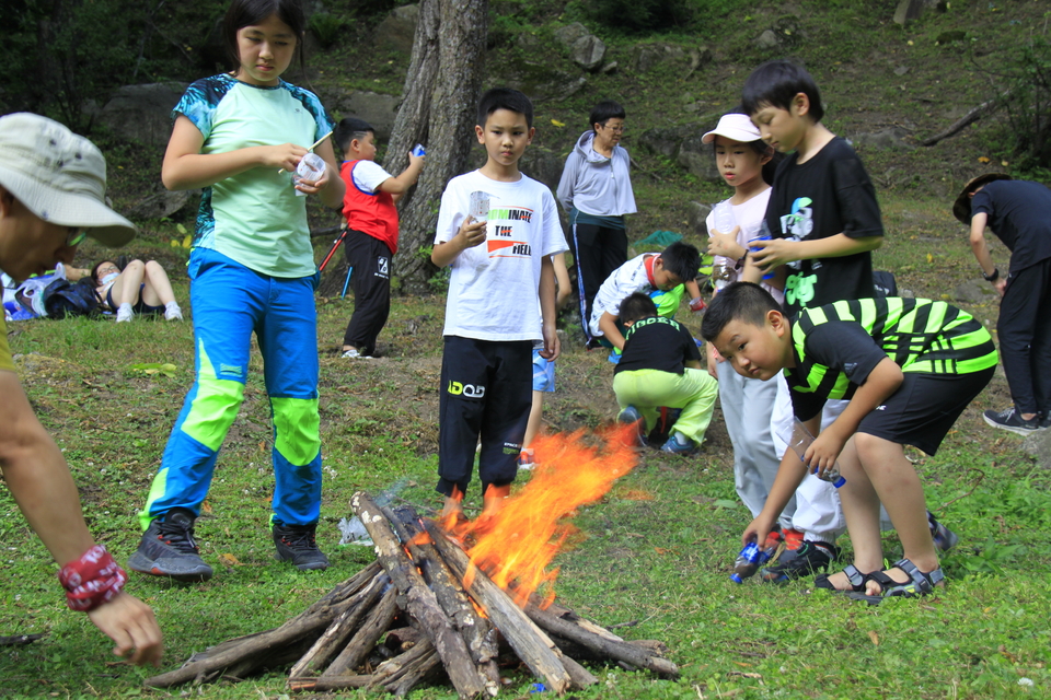 rUQJ_y2DtVXn27fdLGKiwKE_yVLK_bgwOxHWJjwkXmFBLH4OIoPvzTe-ZHwB5FT4