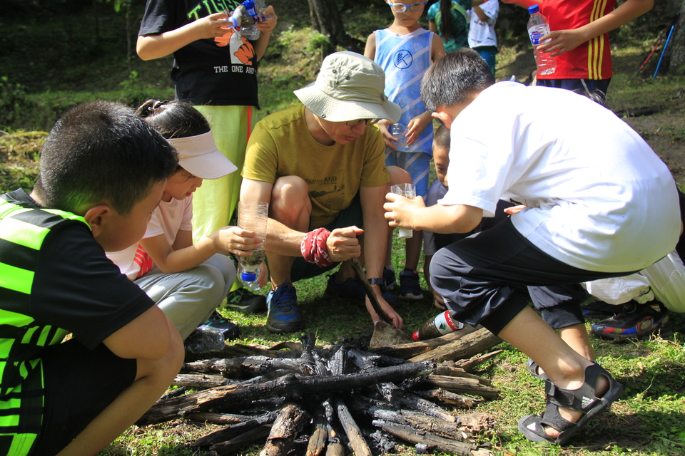 rUQJ_y2DtVXn27fdLGKiwIrid7lbDauKeM-NiqMgZixLMMikolTcsFT_A2vH641i