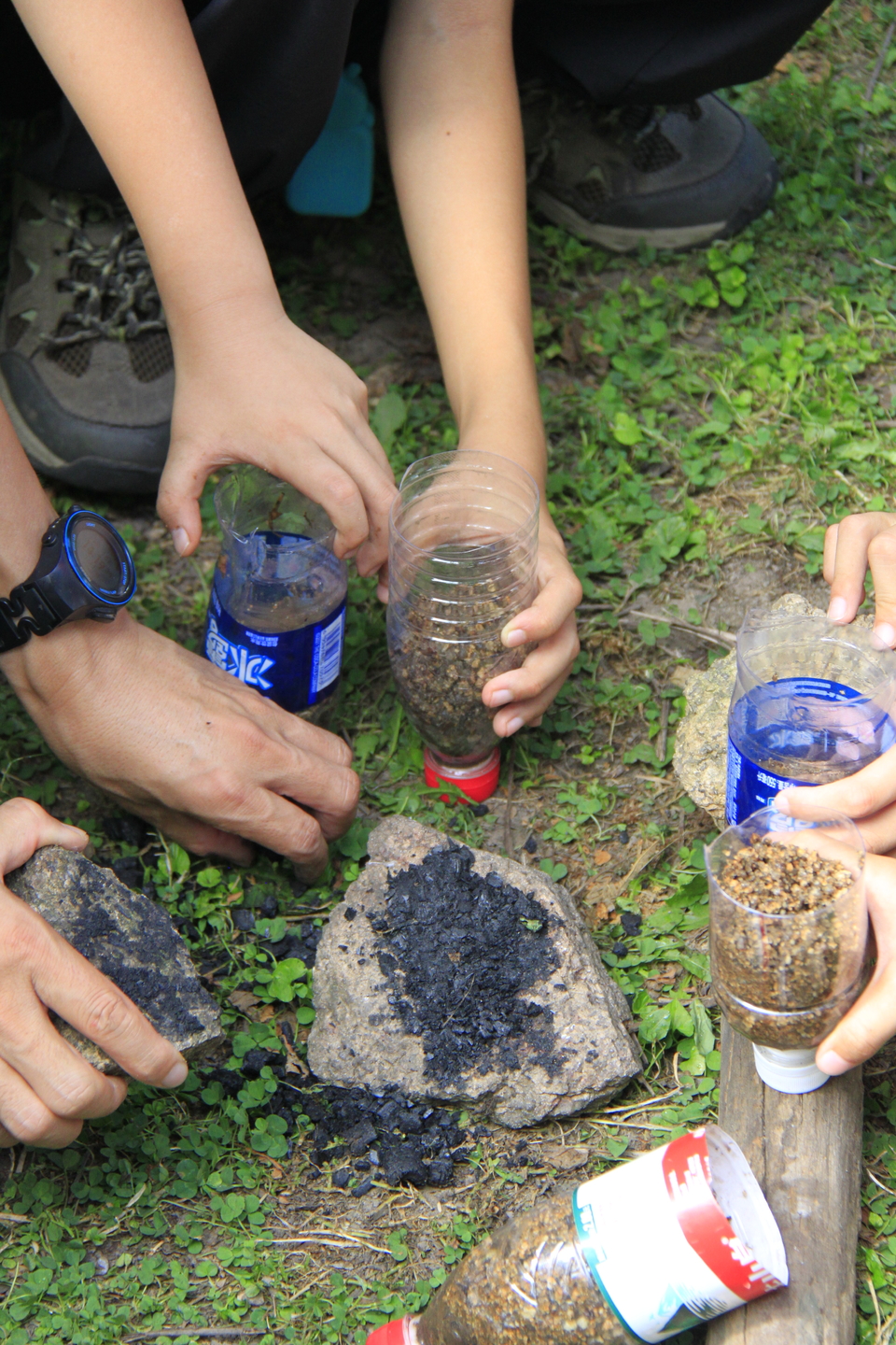 rUQJ_y2DtVXn27fdLGKiwEIok9ccv9qAg7Y8s-s6DP7r0guQw6Tm7SQl3ucNRFDD