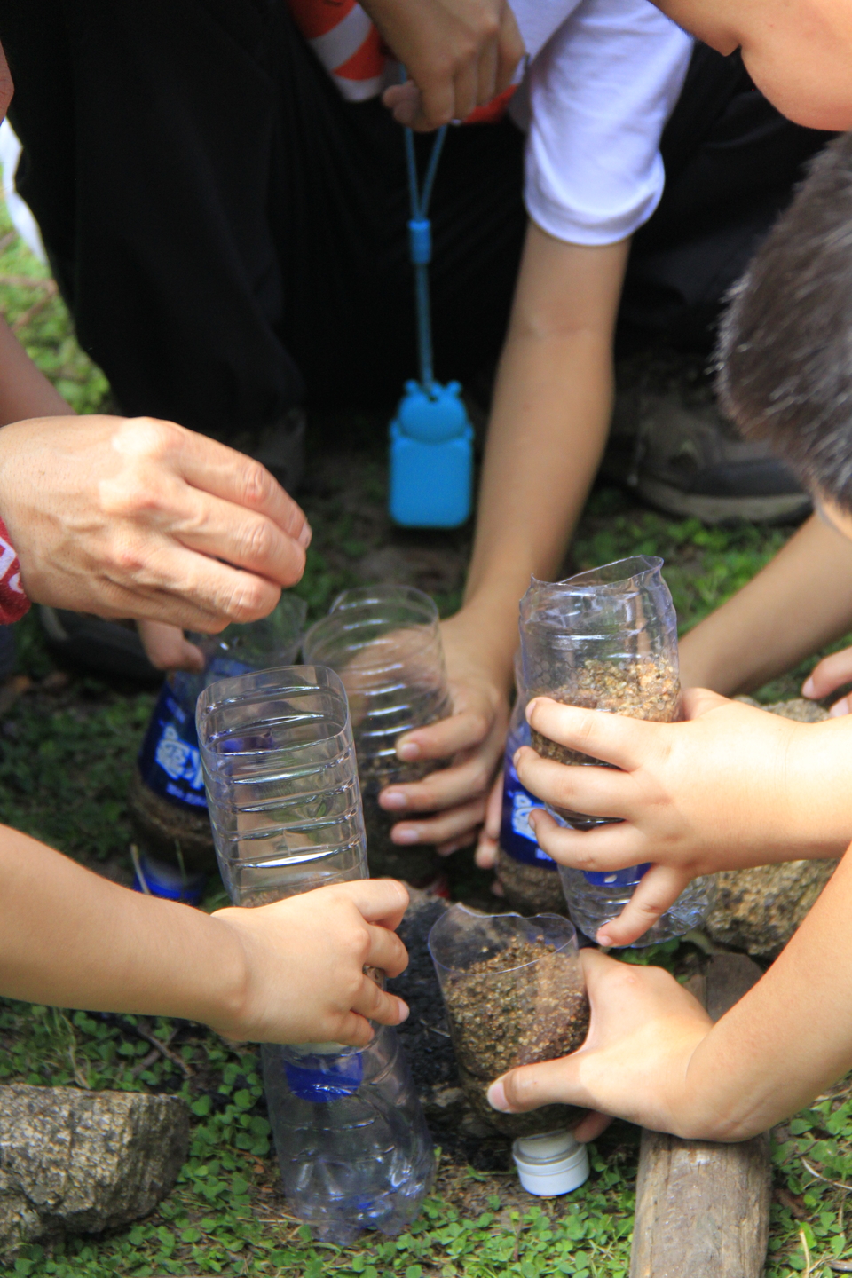 rUQJ_y2DtVXn27fdLGKiwAKECesrN8UZ8nndeoimNxNzy7eJsaCUQ7LWiH2Hg2su