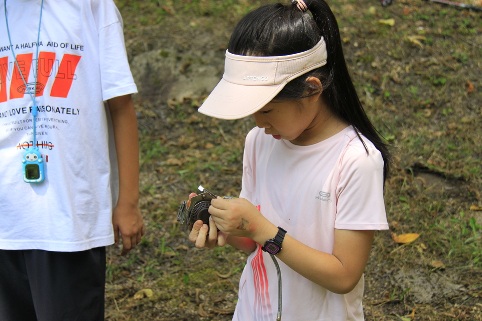 rUQJ_y2DtVXn27fdLGKiwEGybKSb5KYhejzVfJ3wv7hLFdFzAF350pTDfYzM7mIG