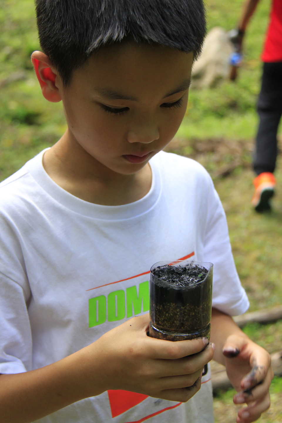 rUQJ_y2DtVXn27fdLGKiwA3MXcmsUdqYWgDpTz-Dr0j9op2vPxST9FS-z_MsMumc