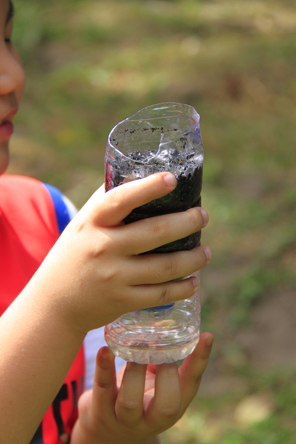 rUQJ_y2DtVXn27fdLGKiwNgigbpdjInPHSxJ5iY71pFux88nVkXY2Jq6Cv_Km27W