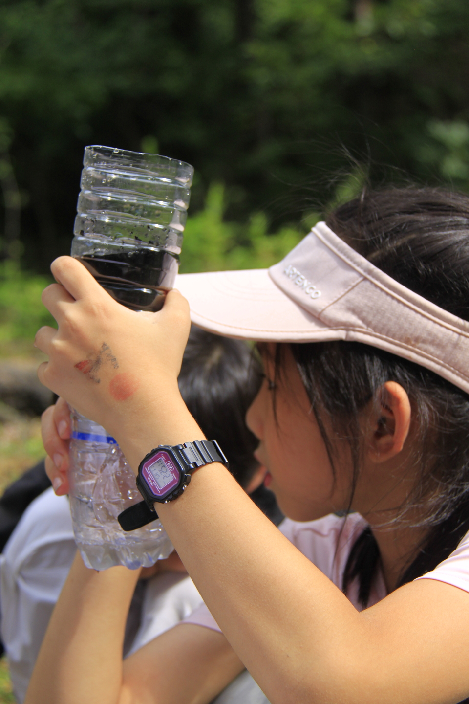 rUQJ_y2DtVXn27fdLGKiwNZnKOlJdiEXBp2UQKS2v6Is3vVsBLFwm9ZJXR_xI7GQ