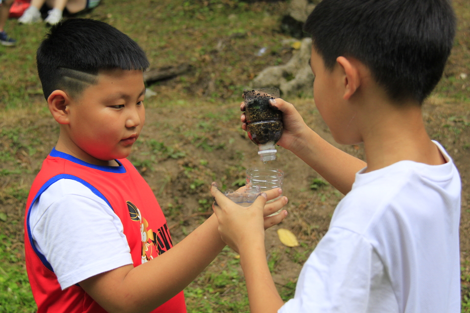 rUQJ_y2DtVXn27fdLGKiwAUJNnWNT0rM-HzGWnovqAATPy6kHeAfvW55AqwhdeAx