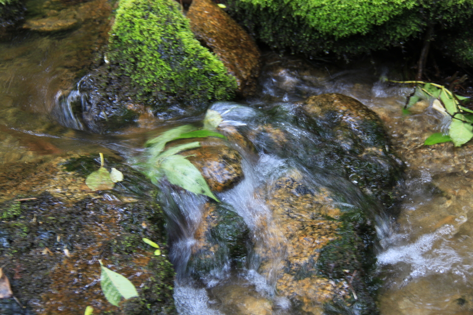 rUQJ_y2DtVXn27fdLGKiwHeW1TIEhLvrz4uApSH-HuGZ43KT0e39n7-HWirCOgJp