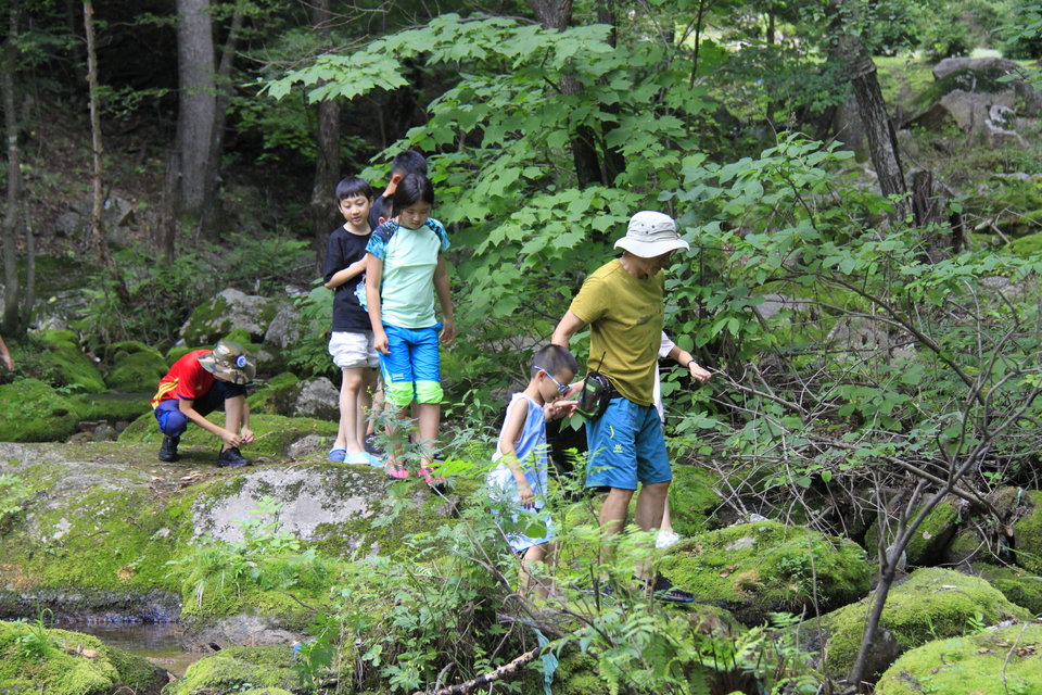 rUQJ_y2DtVXn27fdLGKiwAxqr6OqVxJe_0sI2AK3OD7WL5fvdVnKCOlk0o2bnYOk