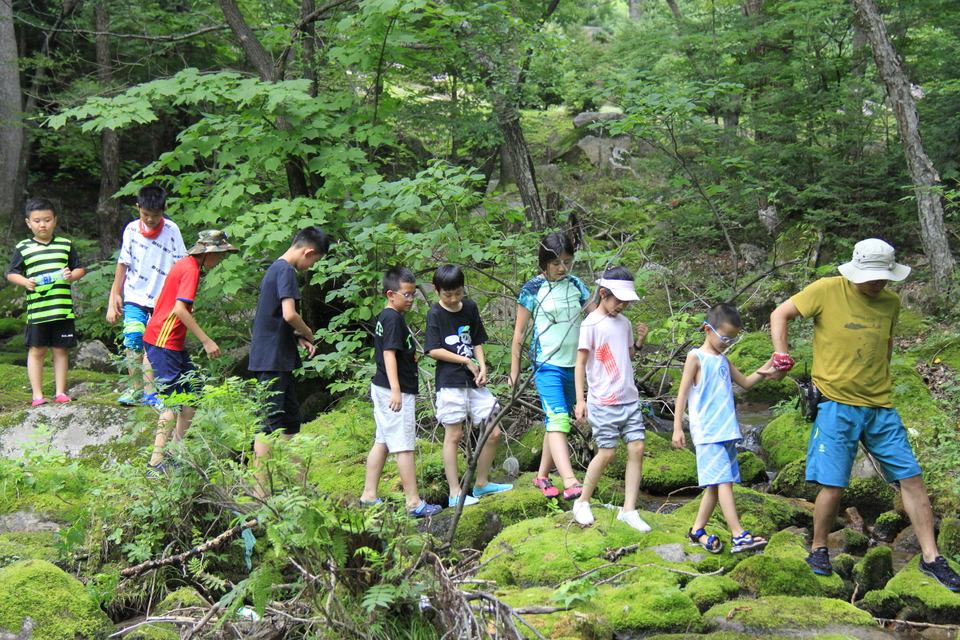 rUQJ_y2DtVXn27fdLGKiwGjGaoQ-RlaMArSoVR8gp5U4cHnurQfFtoKP-VMkfTy4