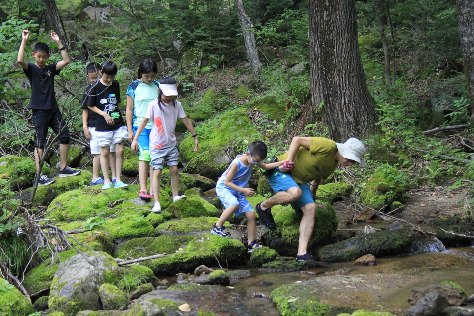 rUQJ_y2DtVXn27fdLGKiwFdnUqg1nM6V2Hp25iYQA_C0FdsumP4CRFm6wnCsDeIy