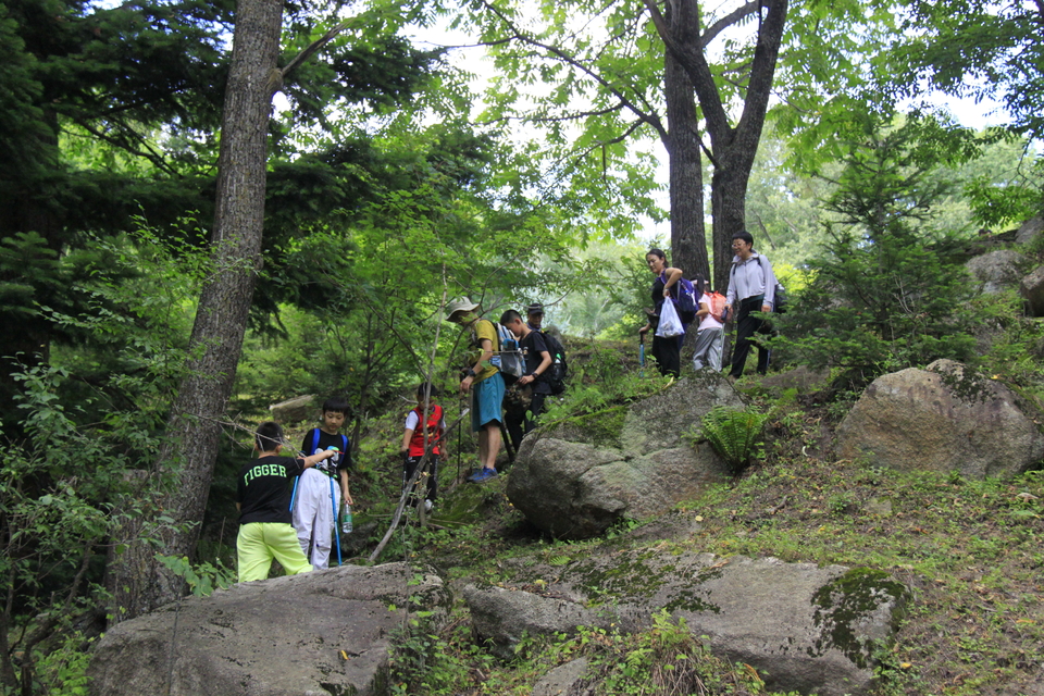 AGvviOg_f8WdLEE17uh5y3J12Bsb5lg9DV-rhWkqyvhydtQRXu5uIBd1z_QNJ0RJ