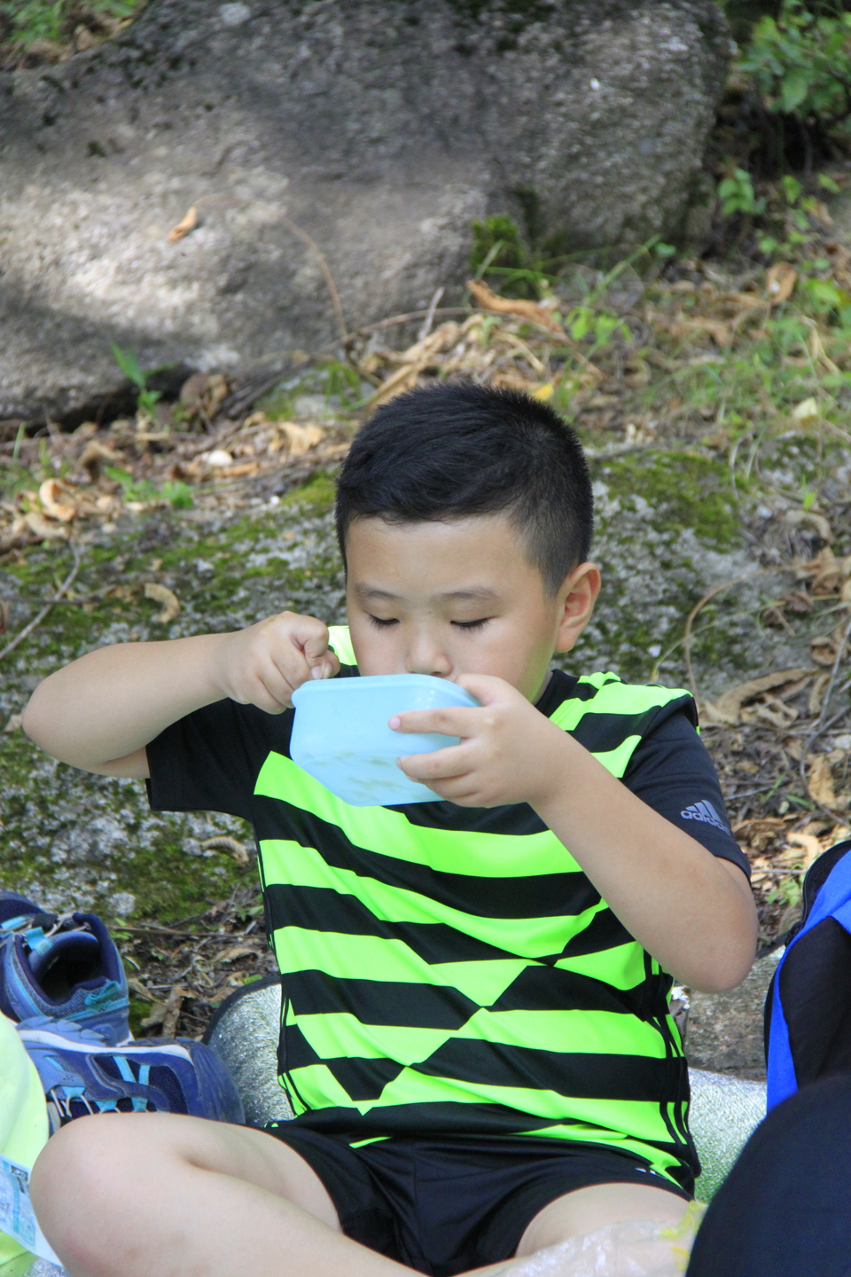 AGvviOg_f8WdLEE17uh5y-svUEI-z-ZxZYNrHiY5r8hHS3d8HVPqjaeuygt6CMhw