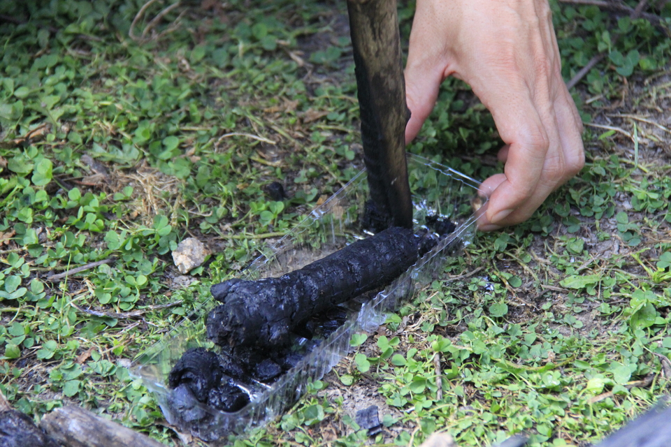 AGvviOg_f8WdLEE17uh5y4eK9qlJlZK4XNABAHFGCTvfmD-GE6GJR3dgJrfSk8kk