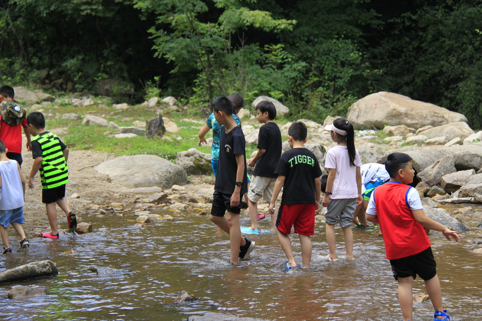 AGvviOg_f8WdLEE17uh5y2qMlZK54fAcvI68RAAuU-PZiK6oImXSyet1WFQ0Kpuq