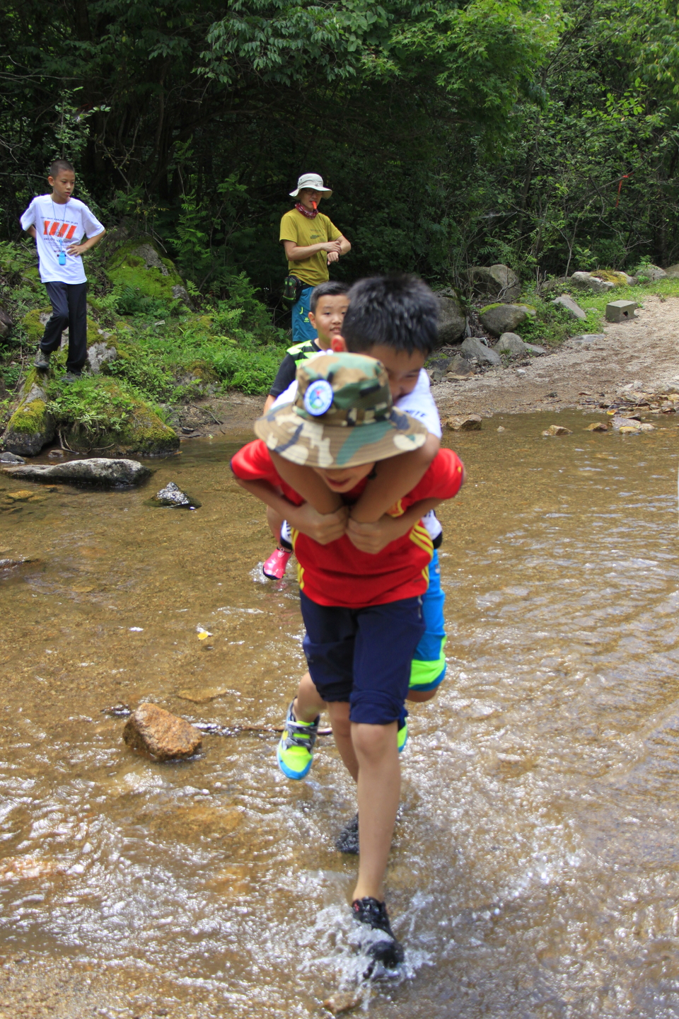 AGvviOg_f8WdLEE17uh5y9BWlbxwOBf16i6OqrFbnmNBeFGGMi_pYuURe_kUVKX8